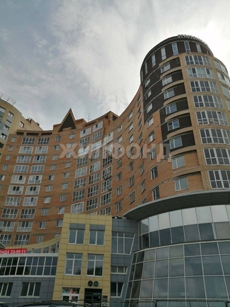
  Продается 4-комн. квартира 167.4 м². Фото 4.