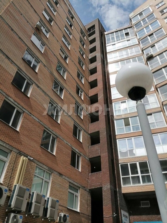 
  Продается 4-комн. квартира 167.4 м². Фото 8.