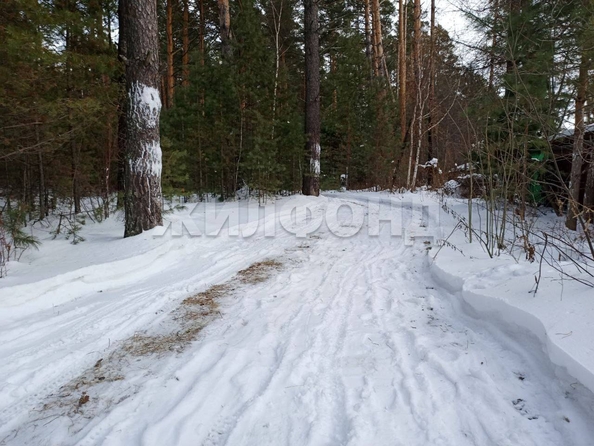 
  Продается дом 80 м². Фото 11.
