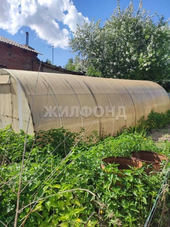 
  Продается земельный участок 7.3 соток. Фото 5.