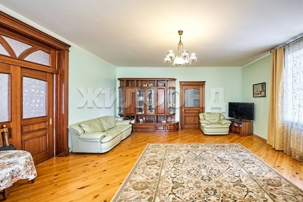 
  Продается дом 280 м². Фото 3.