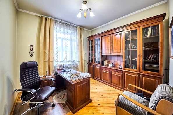
  Продается дом 280 м². Фото 12.