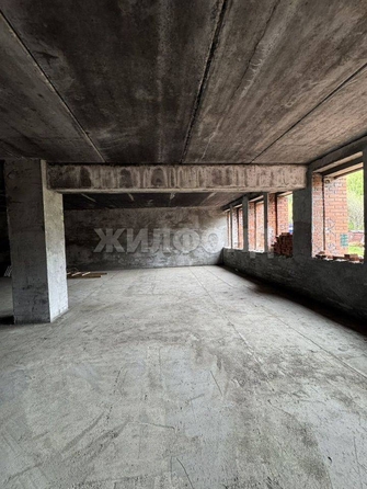 
  Продается универсальное помещение 2944 м². Фото 16.