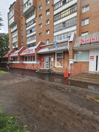 
  Продается универсальное помещение 80 м². Фото 9.