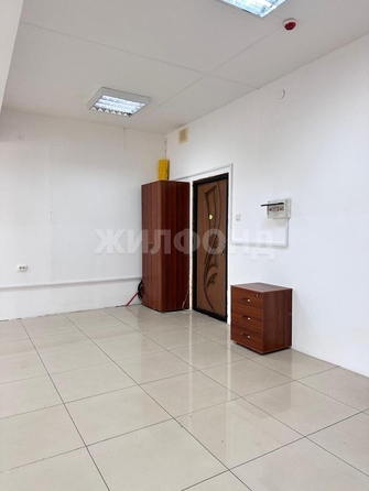 
  Продается универсальное помещение 70 м². Фото 7.