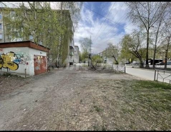 
  Продается универсальное помещение 18 м². Фото 1.
