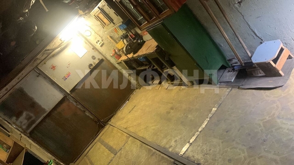 
  Продается универсальное помещение 18 м². Фото 5.