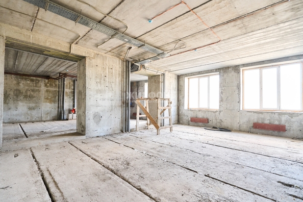 
  Продается универсальное помещение 152 м². Фото 3.