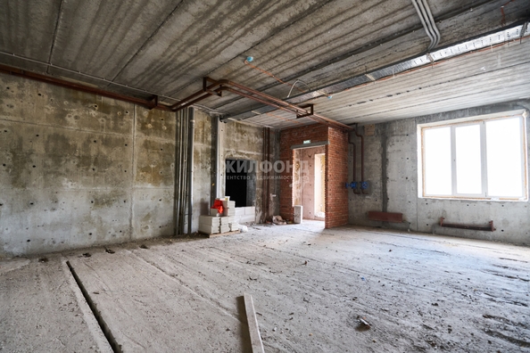 
  Продается универсальное помещение 152 м². Фото 7.