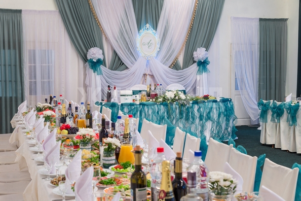 
  Продается готовый бизнес 2279 м². Фото 13.