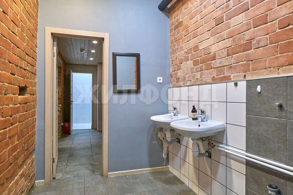 
  Продается универсальное помещение 154 м². Фото 13.