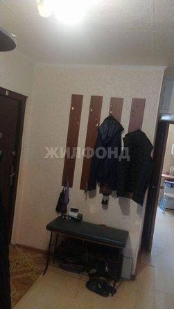 
  Продается 3-комн. квартира 61 м². Фото 9.