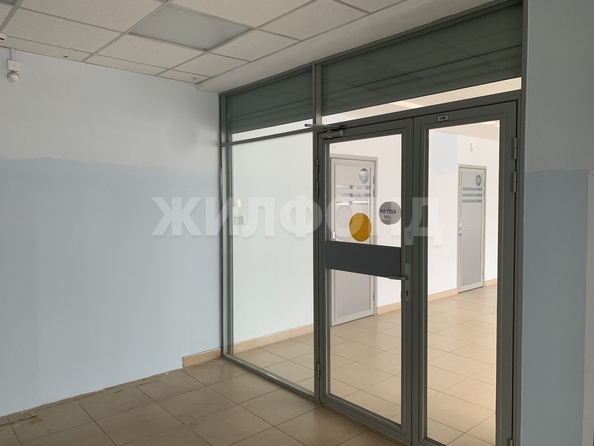 
  Продается универсальное помещение 330 м². Фото 2.