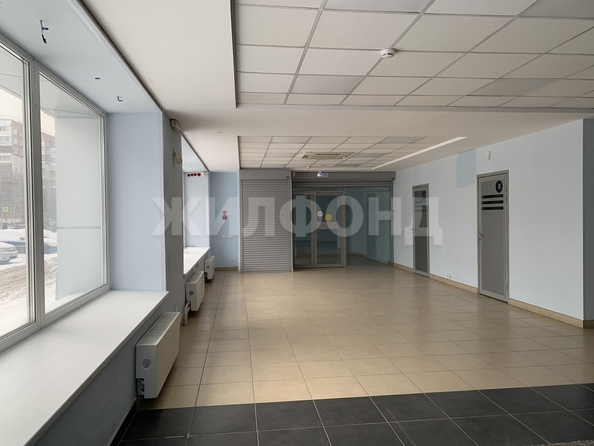 
  Продается универсальное помещение 330 м². Фото 4.