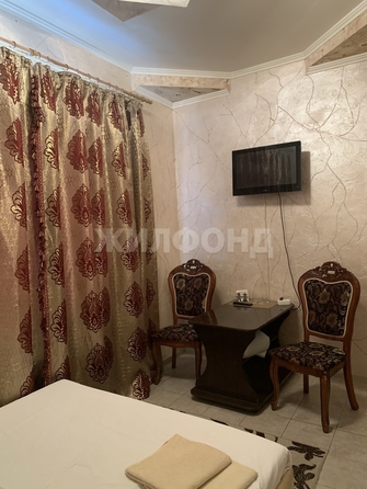 
  Продается универсальное помещение 128 м². Фото 12.