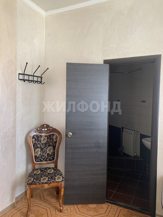 
  Продается универсальное помещение 128 м². Фото 13.