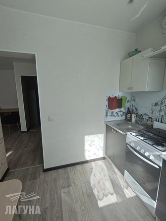 
  Сдается 1-комн. квартира 35.5 м². Фото 6.