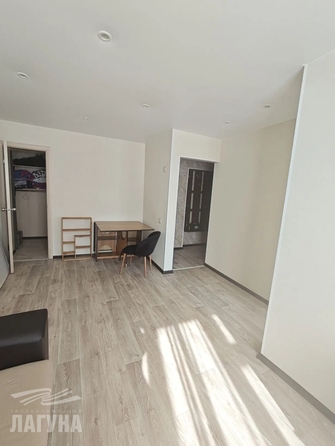 
  Сдается 1-комн. квартира 35.5 м². Фото 1.