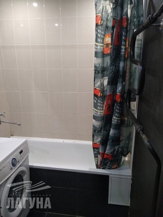 
  Сдается 1-комн. квартира 35.5 м². Фото 2.