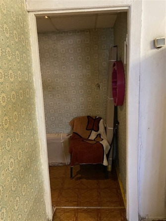 
  Продается 1-комн. квартира 30.1 м². Фото 11.