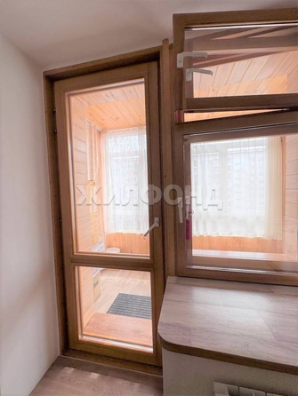 
  Продается 1-комн. квартира 43.5 м². Фото 7.