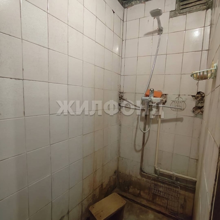 
  Продается комната 16 м². Фото 13.