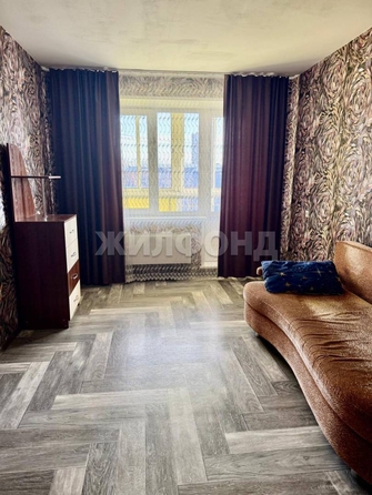 
  Сдается 1-комн. квартира 36 м². Фото 1.