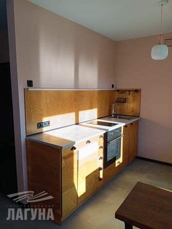 
  Сдается 1-комн. квартира 31 м². Фото 2.