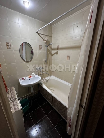 
  Продается 2-комн. квартира 57 м². Фото 5.