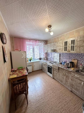 
  Продается 3-комн. квартира 61.8 м². Фото 9.