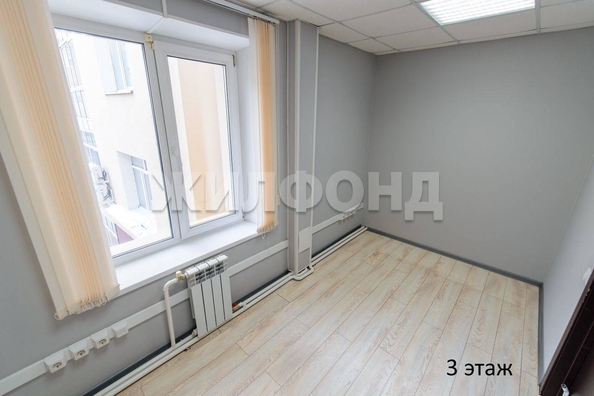 
  Продается универсальное помещение 553 м². Фото 21.