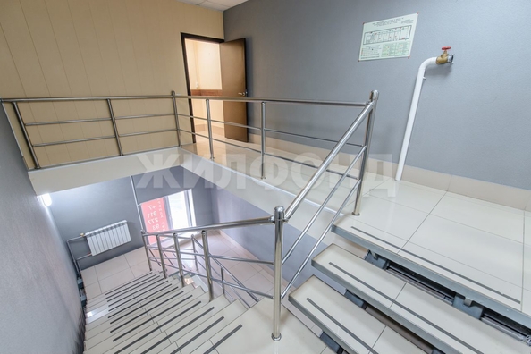 
  Продается универсальное помещение 553 м². Фото 28.