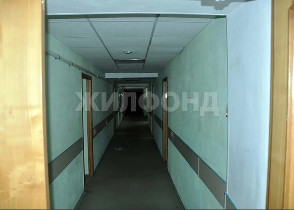 
  Продается универсальное помещение 6000 м². Фото 6.
