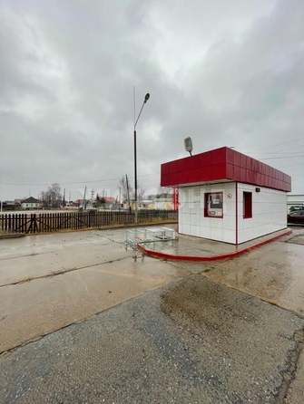 
  Продается торговая площадь 400 м². Фото 8.