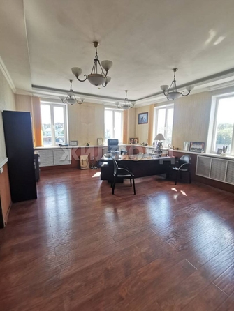 
  Продается офис 364 м². Фото 3.