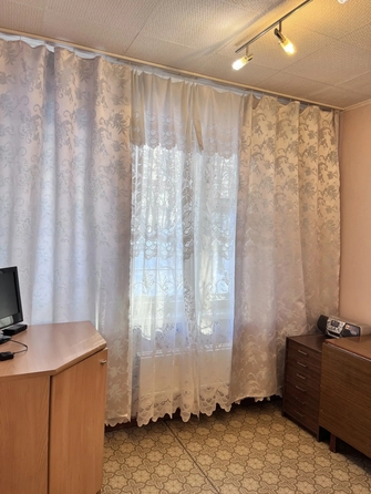 
  Сдам 1-комн. квартиру 26 м². Фото 7.