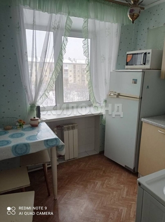 
  Продается 2-комн. квартира 42.8 м². Фото 4.