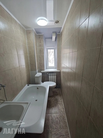 
  Сдается 1-комн. квартира 13.5 м². Фото 2.