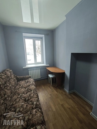 
  Сдается 1-комн. квартира 13.5 м². Фото 11.