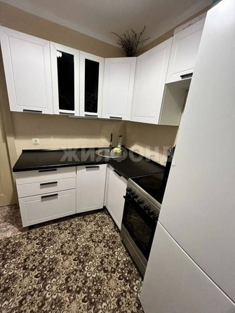 
  Продается 3-комн. квартира 54.2 м². Фото 7.