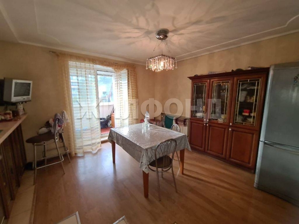 
  Продается 4-комн. квартира 161.7 м². Фото 13.