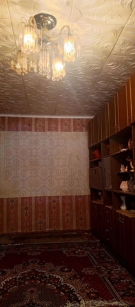 
  Продается 1-комн. квартира 31.3 м². Фото 3.