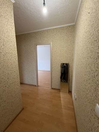 
  Сдается 1-комн. квартира 36 м². Фото 4.