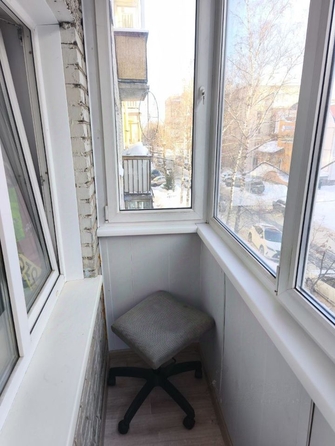 
  Продается 2-комн. квартира 43.7 м². Фото 9.