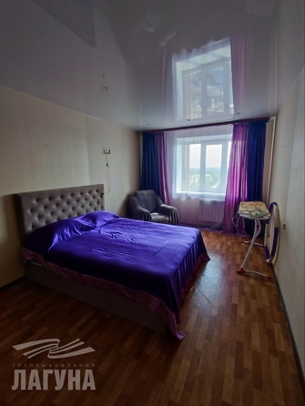 
  Сдается 1-комн. квартира 45 м². Фото 19.