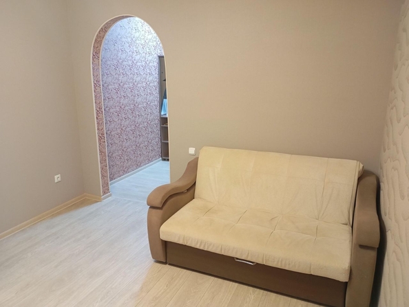 
  Сдается 1-комн. квартира 24 м². Фото 5.