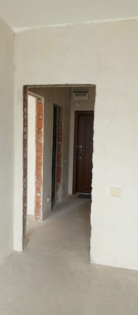 
  Продается 1-комн. квартира 34 м². Фото 3.