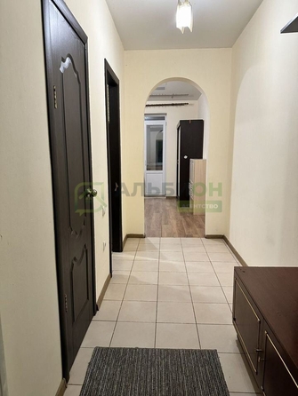 
  Сдается 1-комн. квартира 29 м². Фото 1.