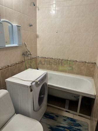 
  Сдается 1-комн. квартира 29 м². Фото 4.