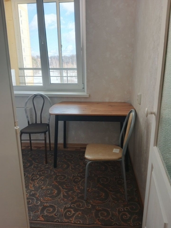 
  Сдается 1-комн. квартира 26 м². Фото 6.